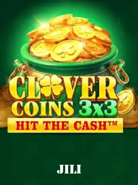 Jackpot Slotonline Cepat